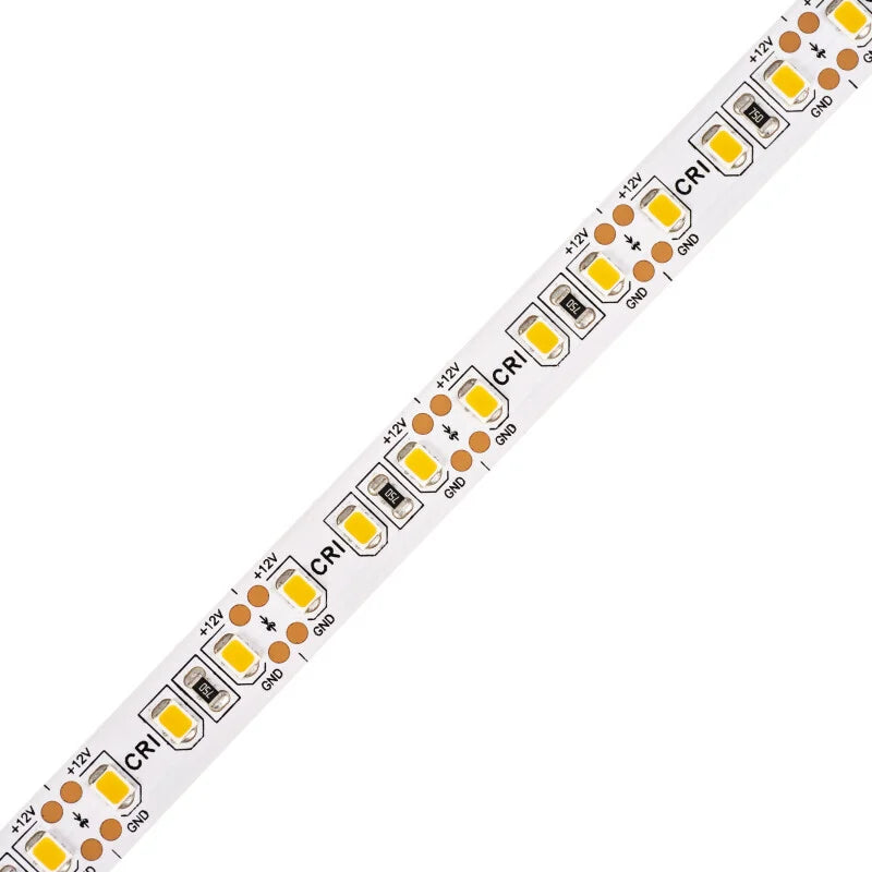 LED strip CRI-600