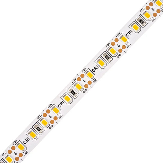 LED strip CRI-600