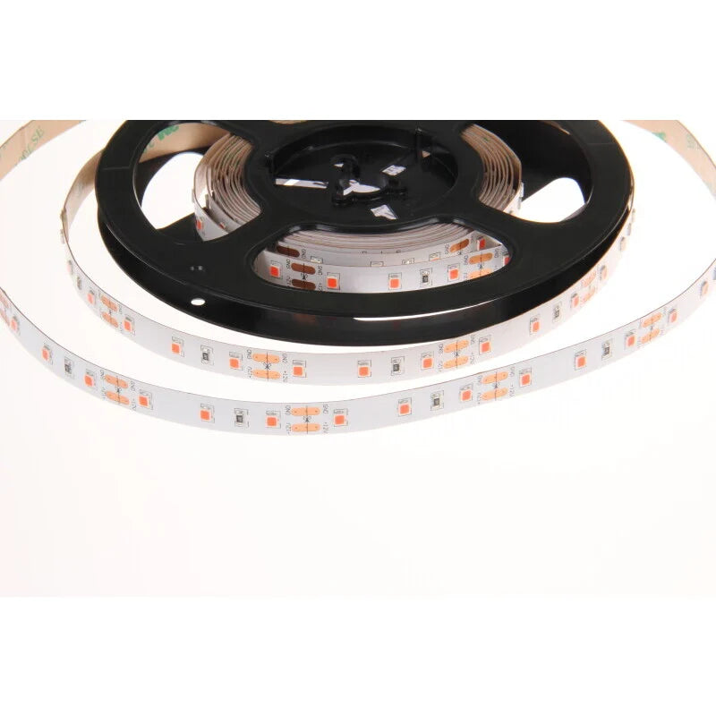 LED strip GROW