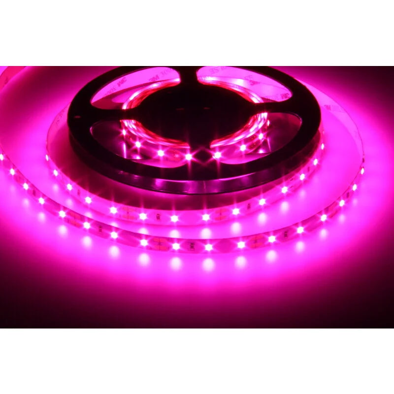 LED strip GROW