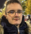 Nazarii