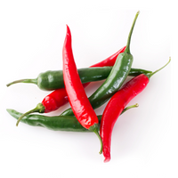 Chilli