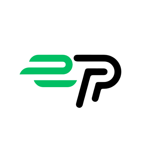 Ekoponics