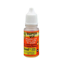 Hesi SuperVit 10 ml