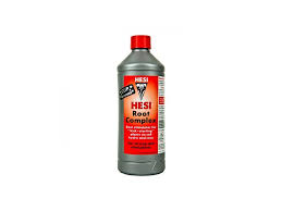 Hesi Root Complex 500 ml
